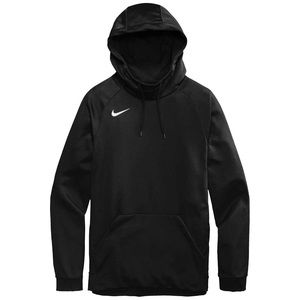 Nike Therma Dri-Fit Training Hoodie Men’s Medium